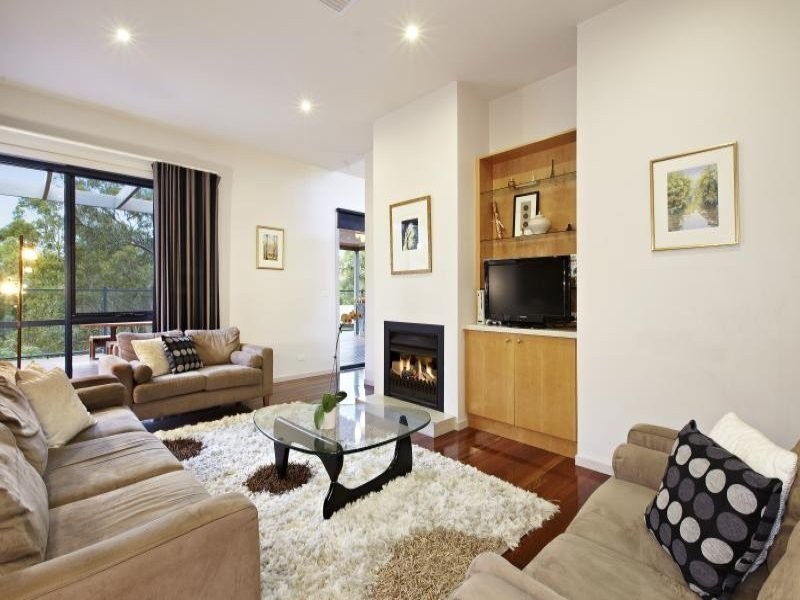 35 Rosehill Road, Lower Plenty VIC 3093