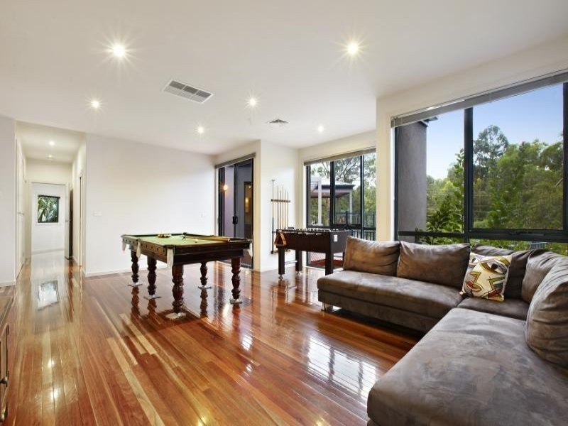 35 Rosehill Road, Lower Plenty VIC 3093