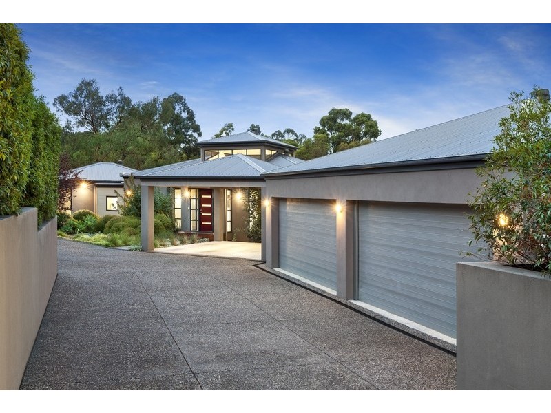 35 Rosehill Road, Lower Plenty VIC 3093