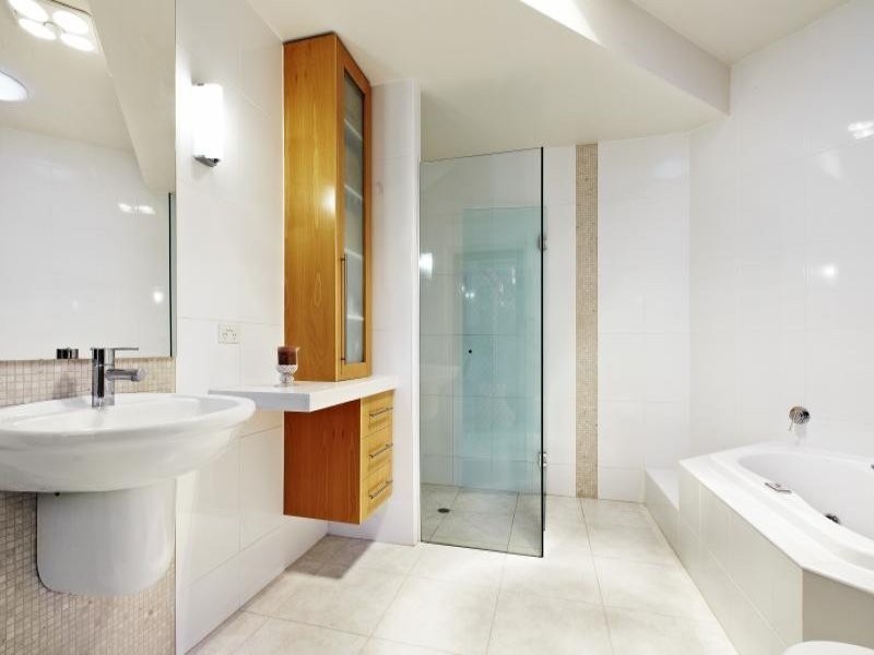 35 Rosehill Road, Lower Plenty VIC 3093