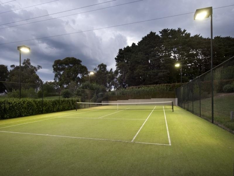 35 Rosehill Road, Lower Plenty VIC 3093