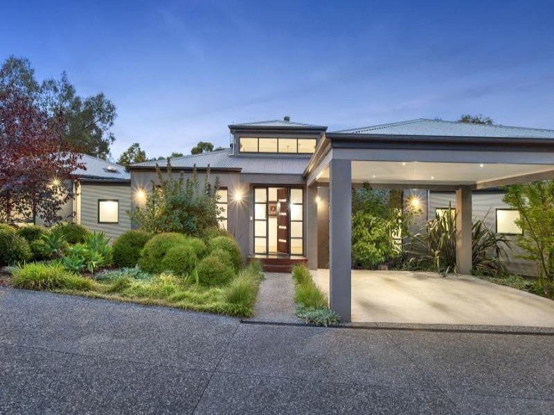 35 Rosehill Road, Lower Plenty VIC 3093