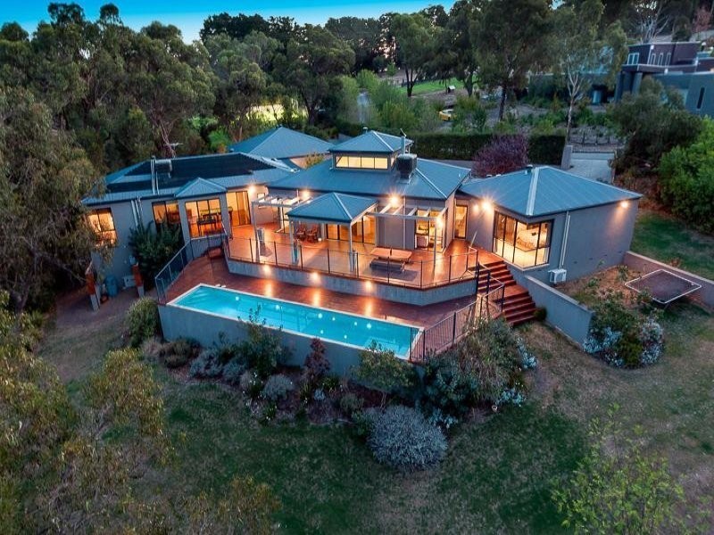 35 Rosehill Road, Lower Plenty VIC 3093