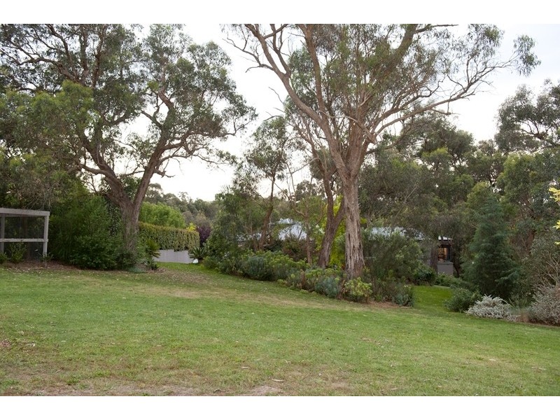 35 Rosehill Road, Lower Plenty VIC 3093