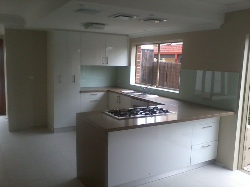 40A Plimsoll St, Sans Souci NSW 2219