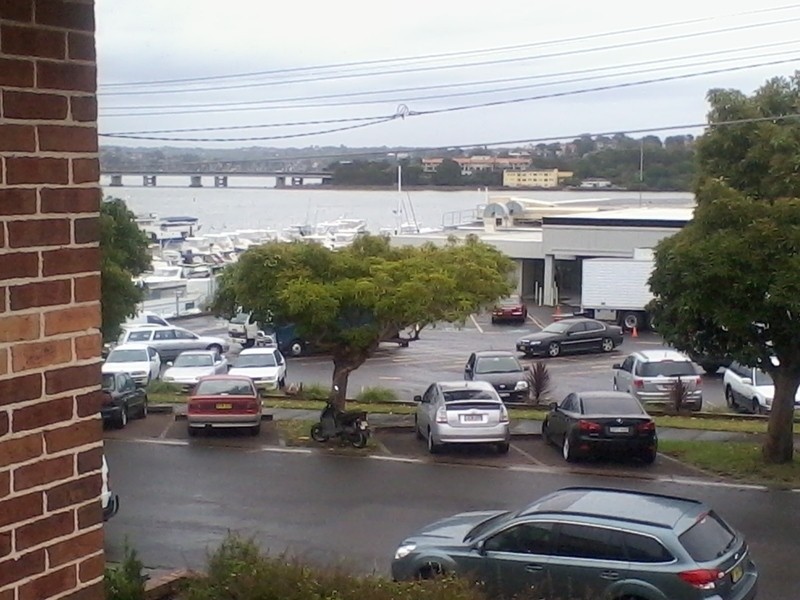 40A Plimsoll St, Sans Souci NSW 2219