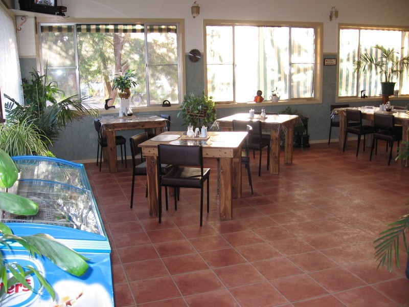 13 – 15  Railway Street, Weethalle NSW 2669