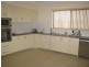 Lot 8 Learys Lane, Coolamon NSW 2701