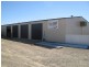 Lot 8 Learys Lane, Coolamon NSW 2701