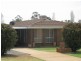 52 Stinson Street, Coolamon NSW 2701