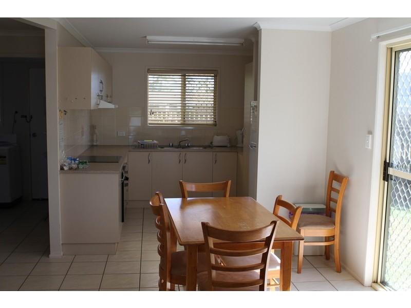 8/474 Bridge Road, Mackay QLD 4740