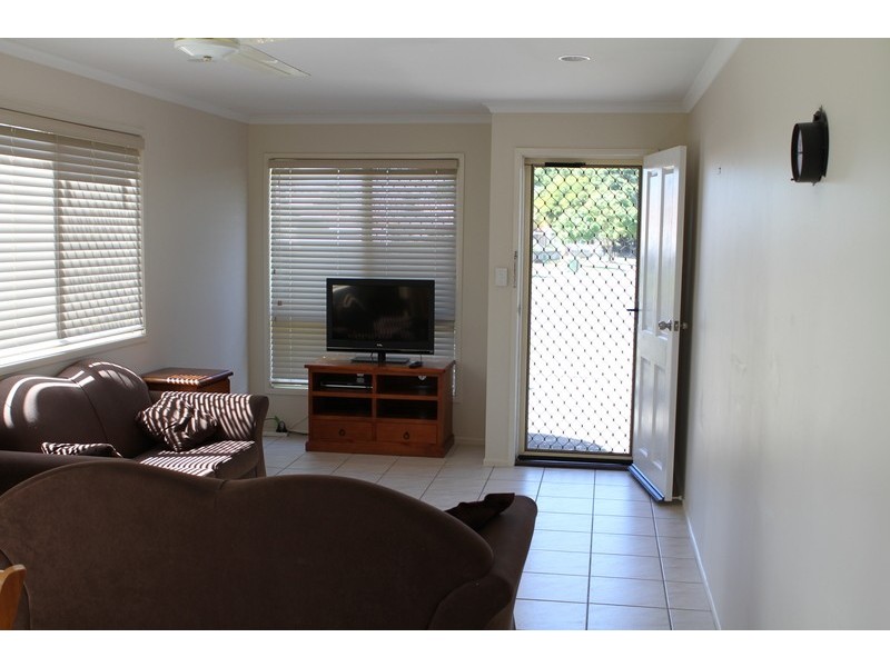 8/474 Bridge Road, Mackay QLD 4740