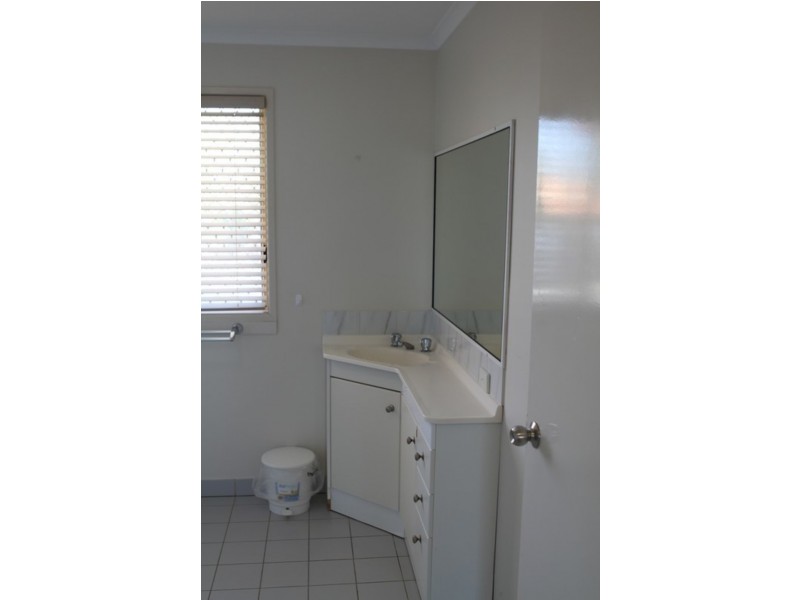 8/474 Bridge Road, Mackay QLD 4740