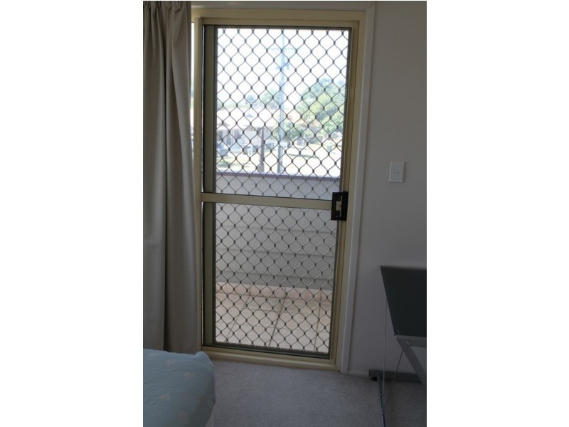 8/474 Bridge Road, Mackay QLD 4740