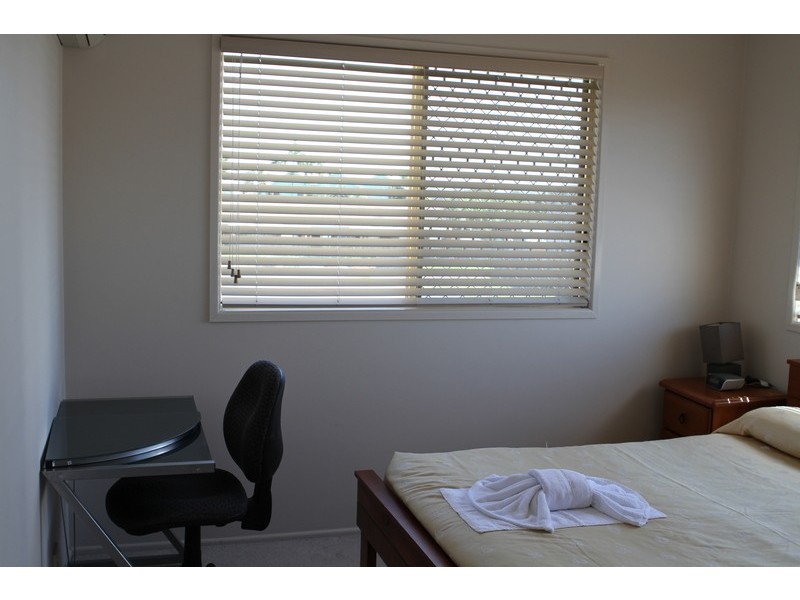 8/474 Bridge Road, Mackay QLD 4740