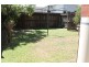 8/474 Bridge Road, Mackay QLD 4740
