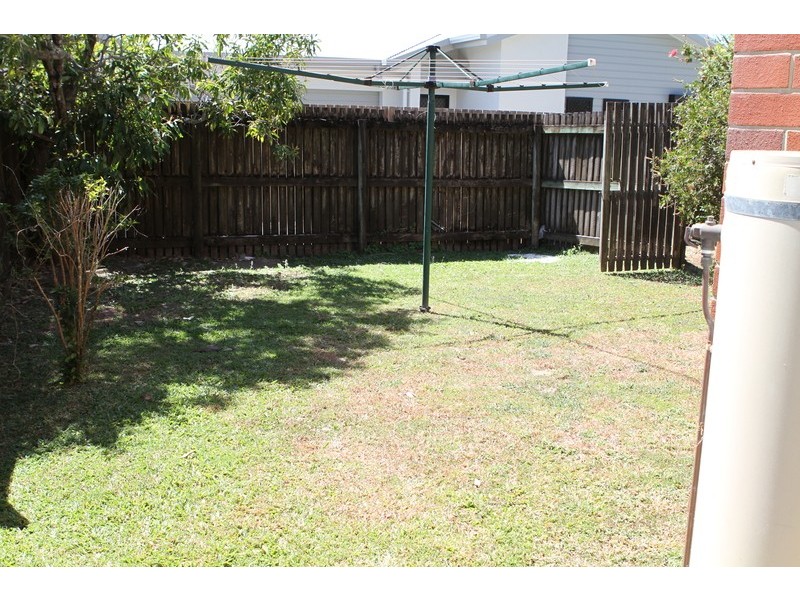 8/474 Bridge Road, Mackay QLD 4740