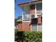 8/474 Bridge Road, Mackay QLD 4740
