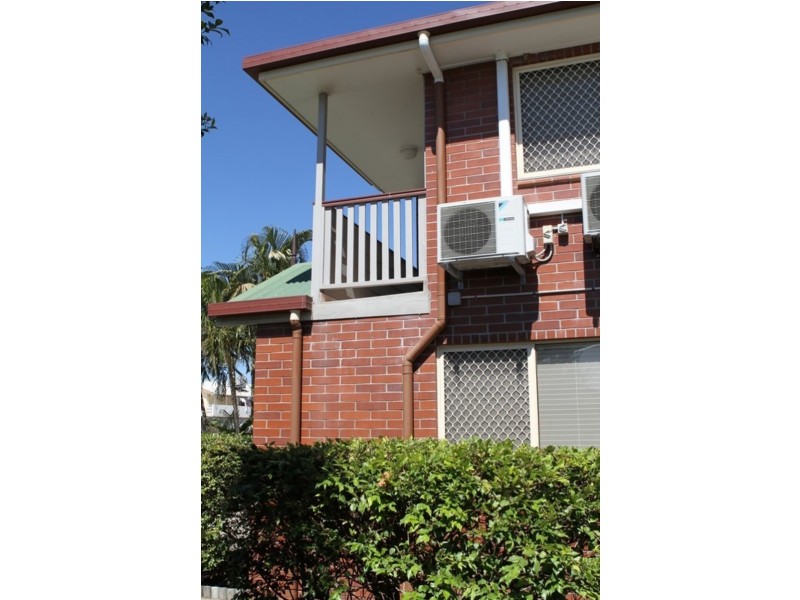 8/474 Bridge Road, Mackay QLD 4740