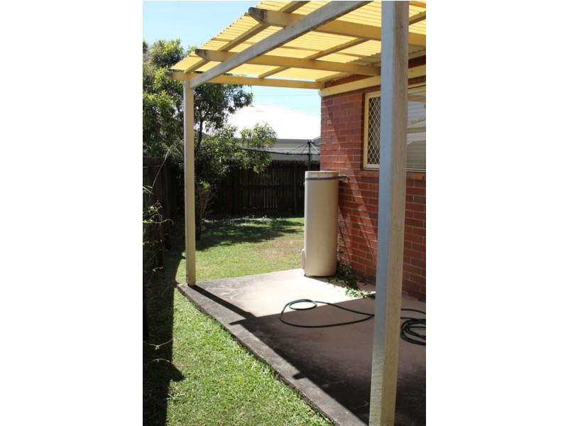 8/474 Bridge Road, Mackay QLD 4740
