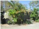 7/1  Glenquarie place, The Gap QLD 4061