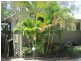 7/1  Glenquarie place, The Gap QLD 4061