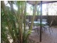 7/1  Glenquarie place, The Gap QLD 4061