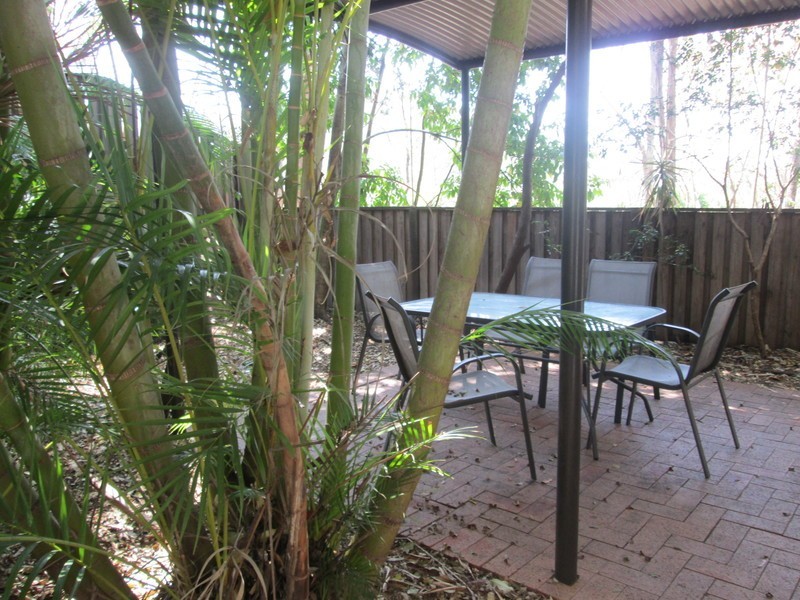 7/1  Glenquarie place, The Gap QLD 4061