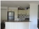 7/1  Glenquarie place, The Gap QLD 4061