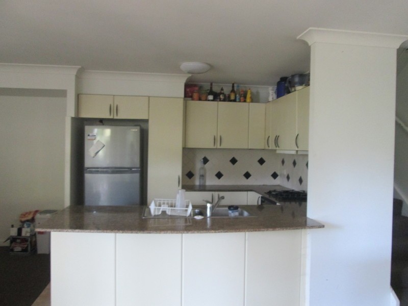 7/1  Glenquarie place, The Gap QLD 4061