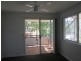 7/1  Glenquarie place, The Gap QLD 4061