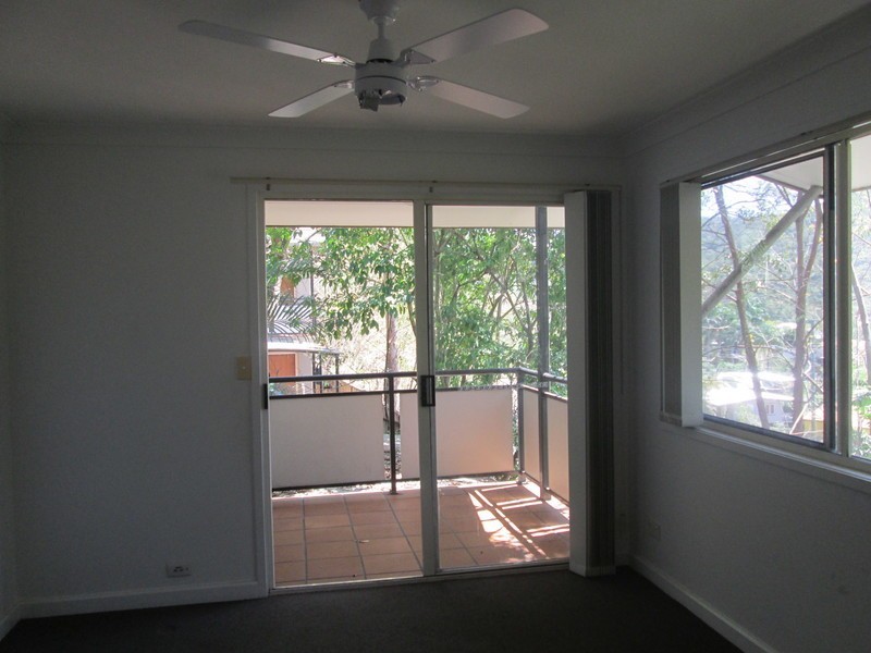 7/1  Glenquarie place, The Gap QLD 4061
