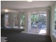 7/1  Glenquarie place, The Gap QLD 4061