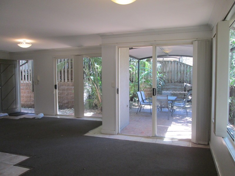 7/1  Glenquarie place, The Gap QLD 4061