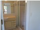 7/1  Glenquarie place, The Gap QLD 4061