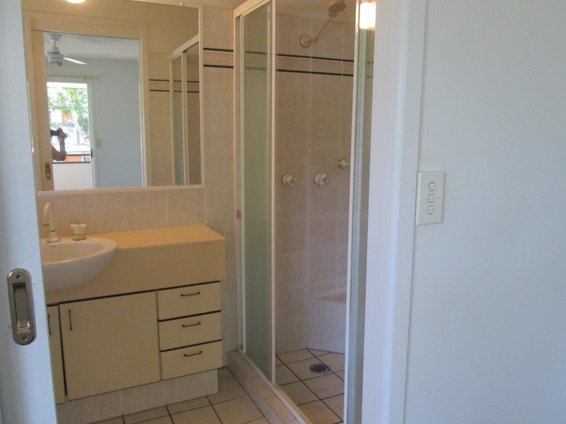 7/1  Glenquarie place, The Gap QLD 4061