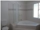 7/1  Glenquarie place, The Gap QLD 4061