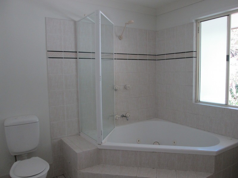 7/1  Glenquarie place, The Gap QLD 4061