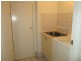 7/1  Glenquarie place, The Gap QLD 4061