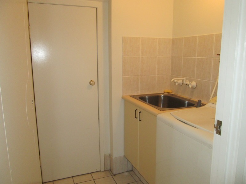 7/1  Glenquarie place, The Gap QLD 4061