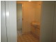 7/1  Glenquarie place, The Gap QLD 4061