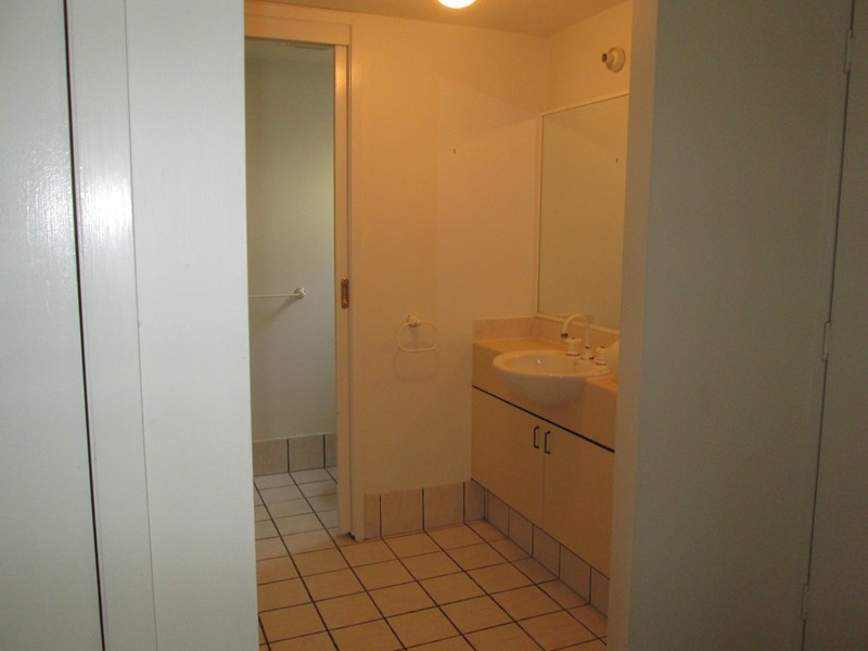 7/1  Glenquarie place, The Gap QLD 4061