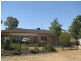 41 Cowabbie Street, Coolamon NSW 2701