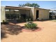 41 Cowabbie Street, Coolamon NSW 2701