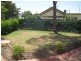 41 Cowabbie Street, Coolamon NSW 2701