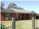 15 Mirrool Street, Coolamon NSW 2701