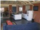 15 Mirrool Street, Coolamon NSW 2701