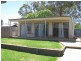15 Mirrool Street, Coolamon NSW 2701