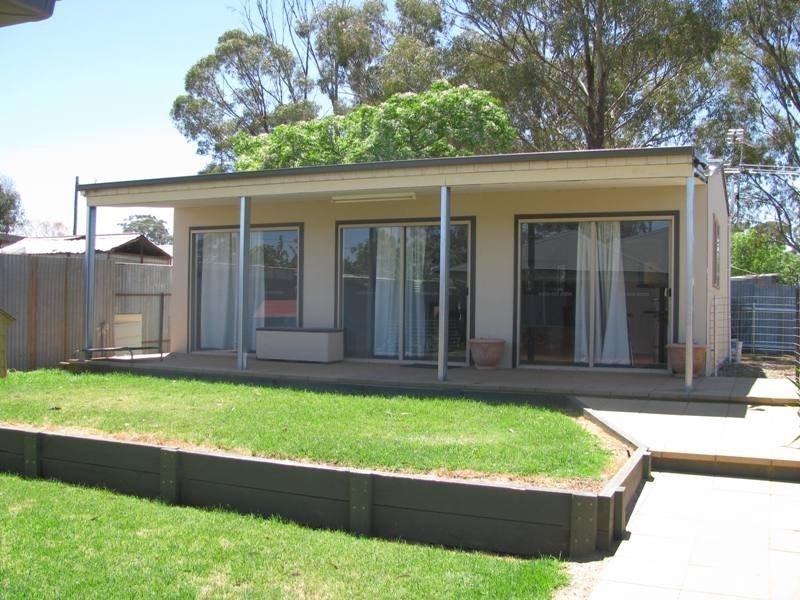 15 Mirrool Street, Coolamon NSW 2701
