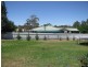 15 Mirrool Street, Coolamon NSW 2701